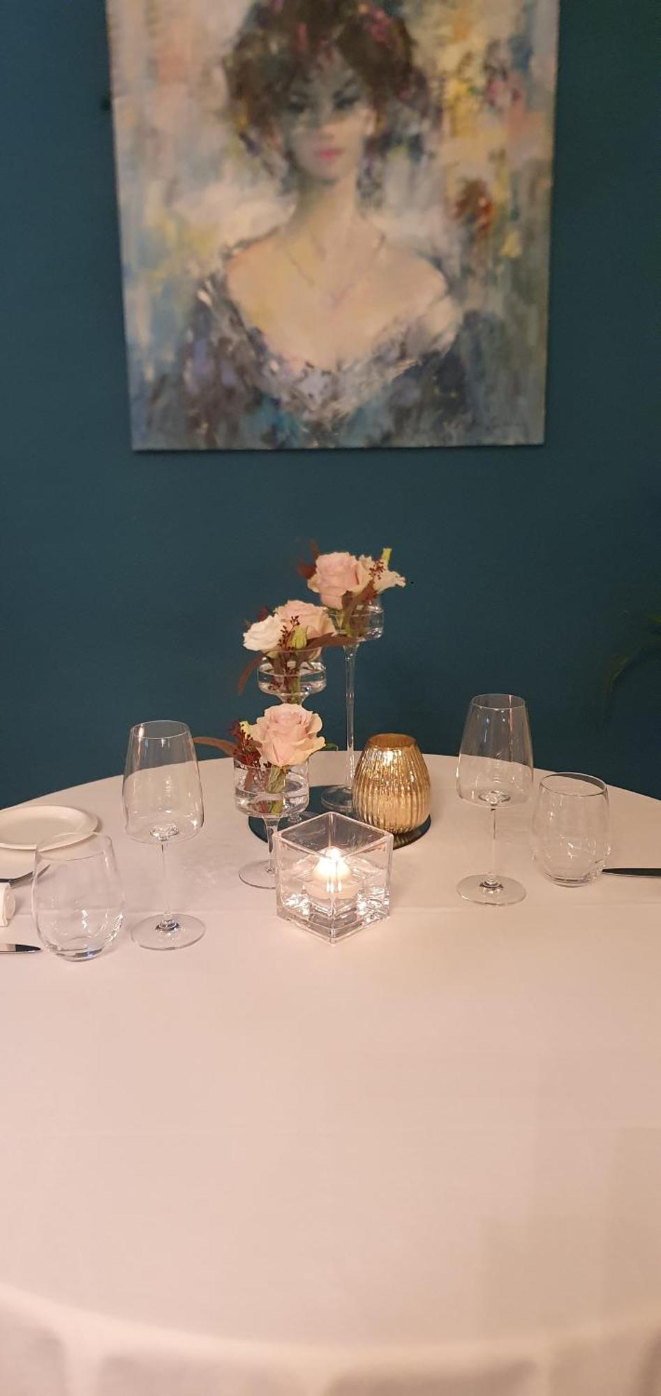 Resort Locanda San Verolo Boutique Hotel Костермано Екстериор снимка
